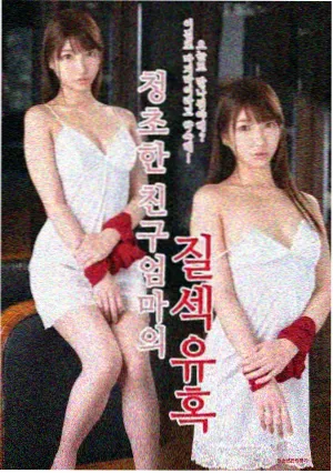 十月碟片发售清单资讯配图